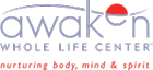 Awaken logo