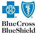 BCBS Logo