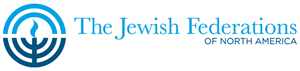 Federation logo