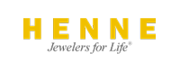 Henne logo