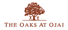 Oaks logo