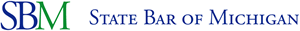 SBM logo