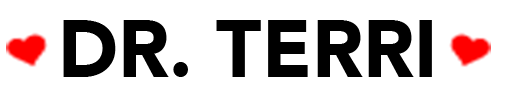 logo-dark