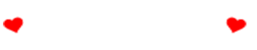logo-light