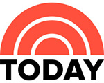 Today logo