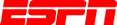 ESPN logo