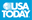 USA Today logo