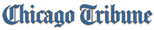 Chicago Tribune logo