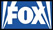 FOX logo