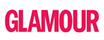 Glamour logo