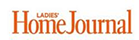 Ladies Home Journal logo