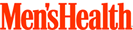 Mens Health logo