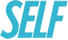 Self logo