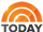 Today logo