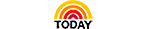 Today Show