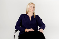Terri photo