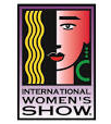 Womans Show logo