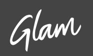 Glam Icon